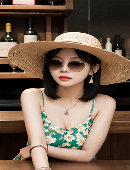 婚姻的救赎观影设备建议：硬件配置与环境设置