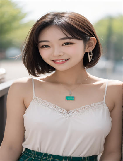 幕后探秘如果声音记得你：场景的环境描写与情绪烘托 认识电影工业的运作机制