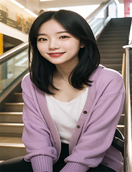 《感知2019》技术揭秘：虚拟现实技术如何艺术与技术的完美融合 为观众带来全新视觉体验