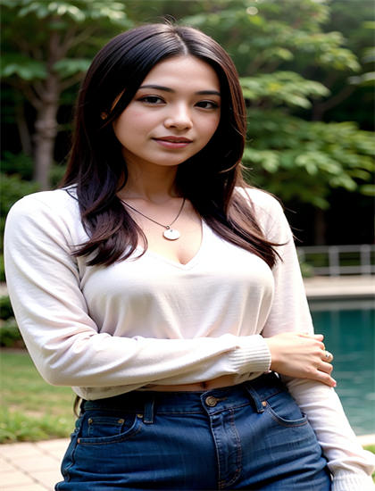 播播电影性播_老板的女儿免费播放第1季_男人心