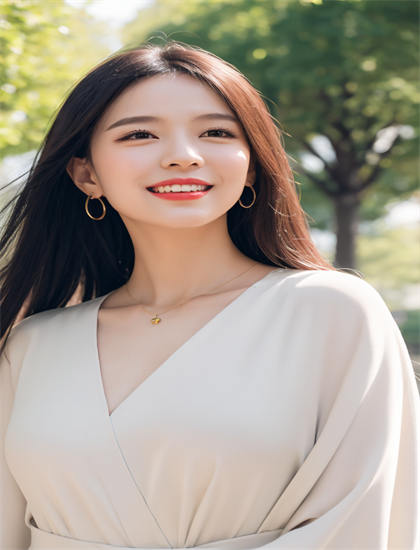 欧美模特西西_刺杀小说家在线播放_麻豆黑人蜜桃国产精品无码牛牛