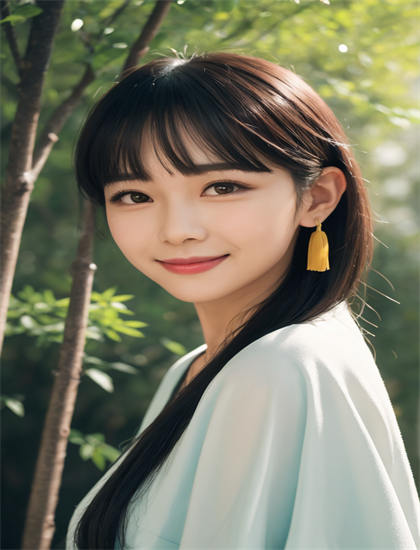 电影天堂捉妖记_一个人在线观看免费的视频完整版_播比赛