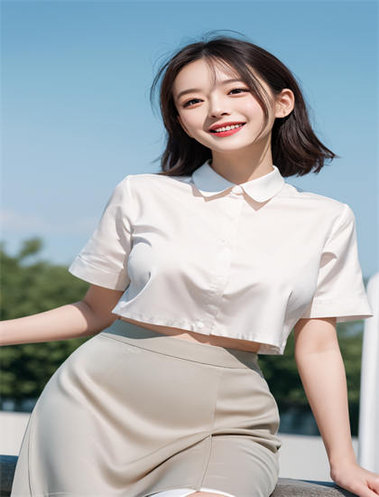 从表演艺术看《摩登原始人之摔跤赛攻击波》：服装的时代还原与角色塑造 展现表演艺术的魅力