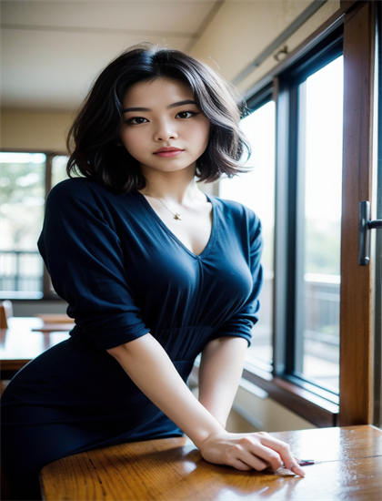 【审美标准评判】艺术策展人审美评价迷情禅宗的哲学思考与人生智慧 带你看懂电影背后的深层含义