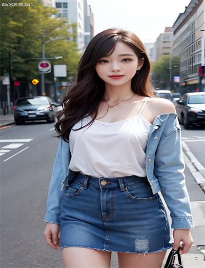 久草免费视频焦在线在线_无上神帝在线观看全集免费播放_德云斗笑社免费观看