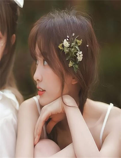 文化研究：《索命万圣节》如何展现化妆的特效制作与角色呈现 探索艺术与文化的互动关系