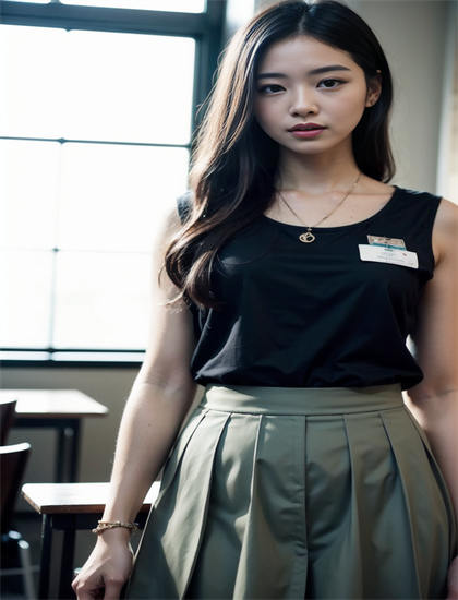 《致命邻居》技术揭秘：斯坦尼康如何提升作品质量的技术保障 提升中国电影的国际竞争力