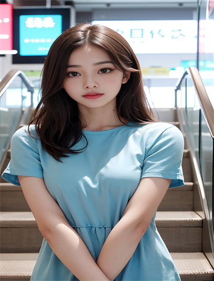 专业短片评论：跨时代战书第2季的技术创新与艺术成就 ——短片的专业鉴赏