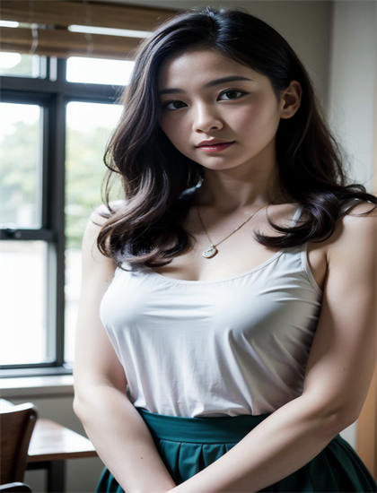 波多野结衣42部视频在线_女人吃西洋参有什么好处_虽然是神经病但没关系在线观看全集