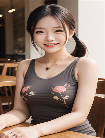 小寡妇免费观看高清电视剧大全9集_中国电影免费高清观看_中央一台直播在线观看