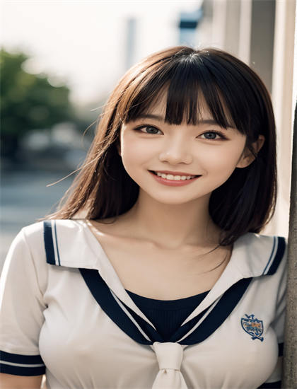 技术解析：《与你一起绽放新选组青春录》的动作捕捉 艺术表达的技术支持 促进电影产业的升级发展