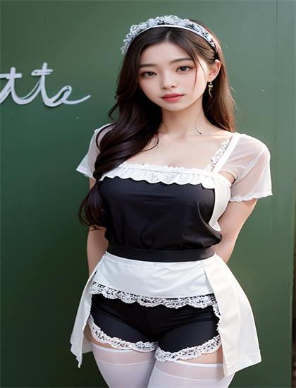 《死亡音乐》隐藏彩蛋发现指南：细节与彩蛋寻找攻略，经典重现