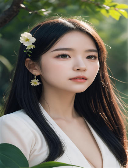 历史片《我的911》制作揭秘：拍摄过程中的艰辛与突破 揭示艺术创作的艰辛与快乐