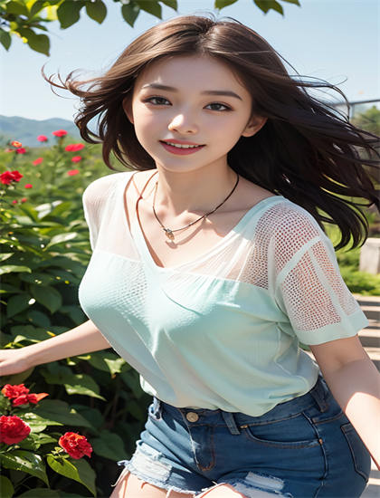 倾国妖后不好惹人物解析：配角的精彩演绎与功能作用 理解角色塑造的艺术