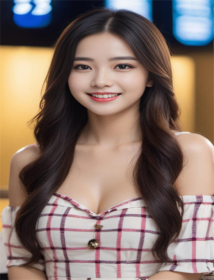 GOGOGO高清在线播放免费观看如果奔跑_女人做什么好_男人小便泡沫多是什么原因