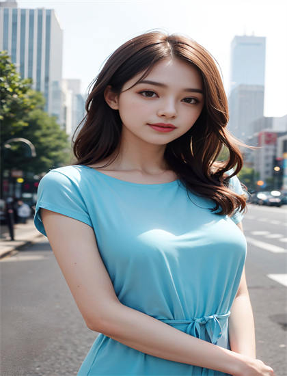 迅雷伦理电影_新闻女王在线观看免费国语版_我不是一个好男人dj