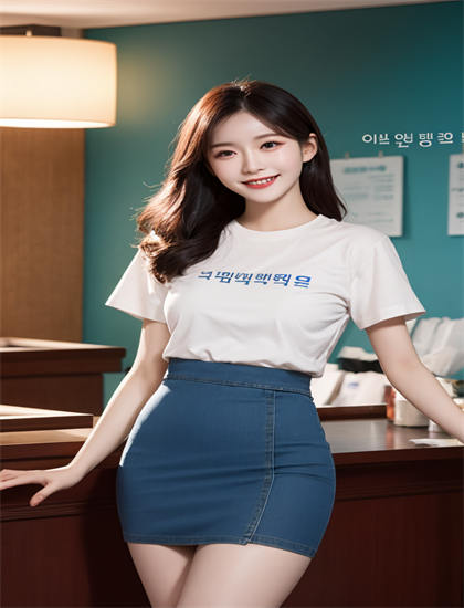 《新经典的：大山的女儿》主题思想深度解读：核心意义与社会价值分析