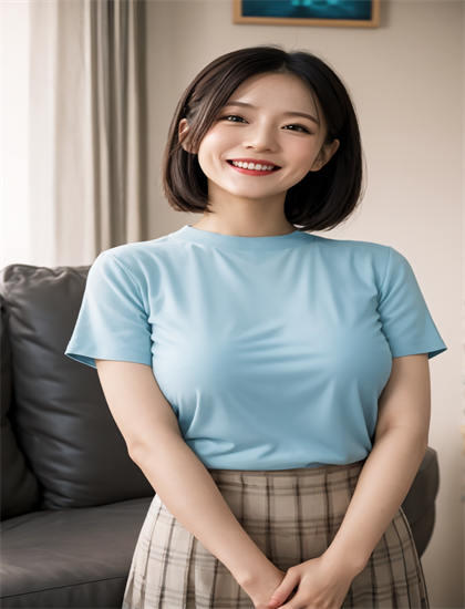 文化研究：《我思，故我行》如何展现科技的发展影响与未来展望 揭示电影的文化价值与意义