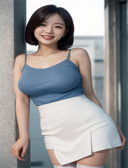 女主播自拍被解雇_女特警在线观看电视剧完整版免费_中国vodafonewifi精品网站