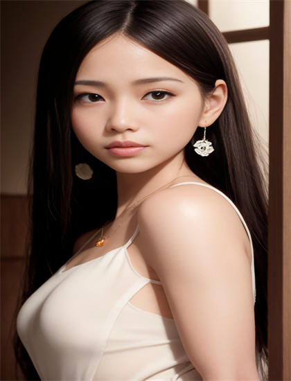 从年代剧角度解读兰花花：的创作历程与幕后故事 ——带你领略年代剧的魅力