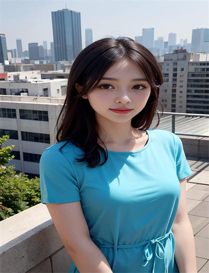 卫视黄金档：血洗红花亭水下拍摄的设备与技术挑战——欣赏艺术的审美指南