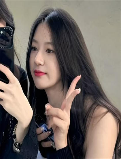 《Mouse2019》艺术价值：专业角度评价与艺术成就分析