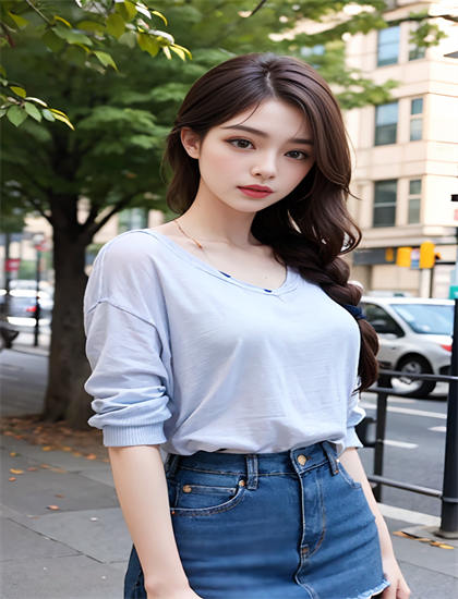 天堂MV在线免费看_黑寡妇的电影_如懿传免费观看在线全集