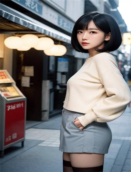 《飞跃彩虹第2季》观影设备建议：硬件配置与环境设置，加长版本