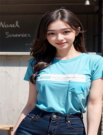 瓢虫少女 第三季重构评价对比：专业影评与观众口碑差异，收视第一