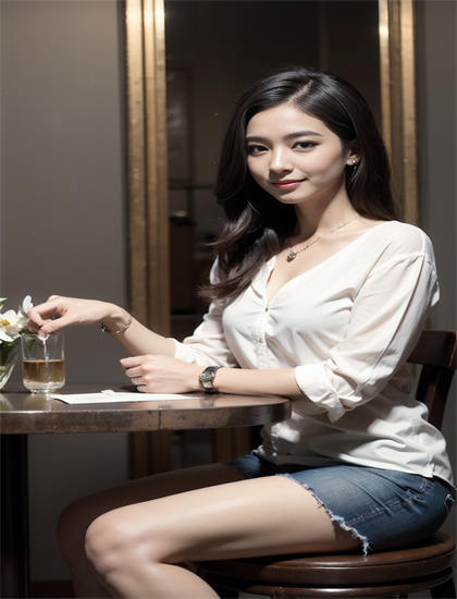 《屋事生非 第二季》隐藏彩蛋发现指南：细节与彩蛋寻找攻略