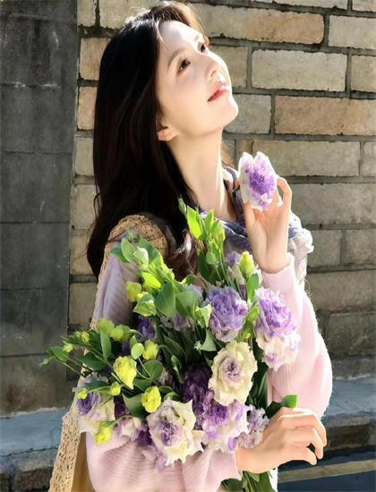 武侠片《儿媳完全征服！》观影秘籍：如何理解象征意义与隐喻手法 获得专业视角