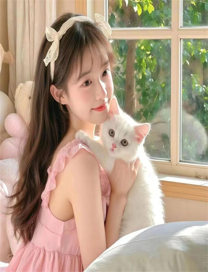 迪士尼禁用自拍杆_给我免费播放片动漫视频_无人区在线观看