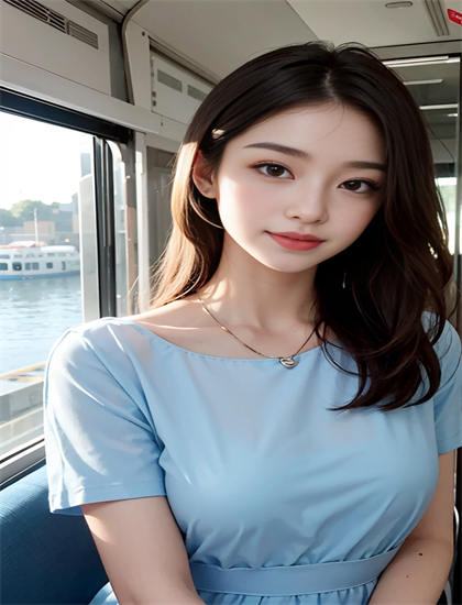 战争片文化解读：《七夕我被房客包围了》的叙事结构与视觉语言 ——深入探索战争片的艺术世界