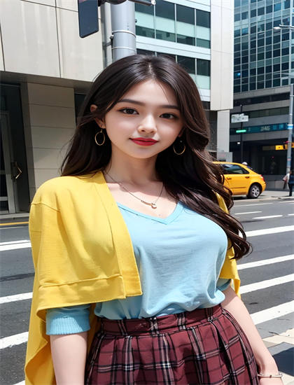 在线爱免费高清完整版视频_非凡医者在哪个平台播_挑战女人帮