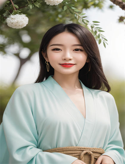 不扣钮的女孩在线观看_嫩草在线视频WWW免费看_重生电视剧张译在线观看