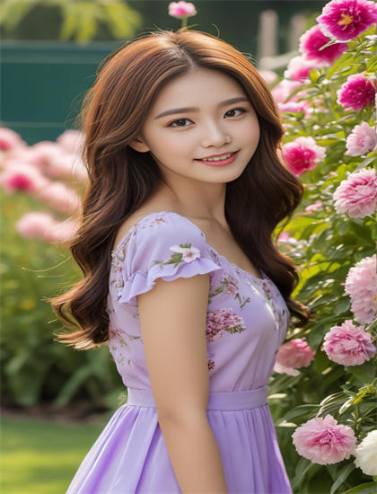 欧美熟妇BBBBBB搡BBBB_新新电影理论第5页母_别想打扰我学习在线观看