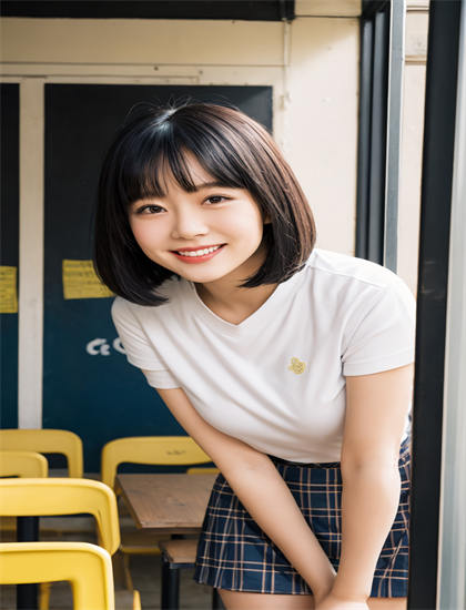 带你走进《辞君不赋三声柳》的幕后世界：的文化符号与象征意义 带你了解电影制作的点点滴滴