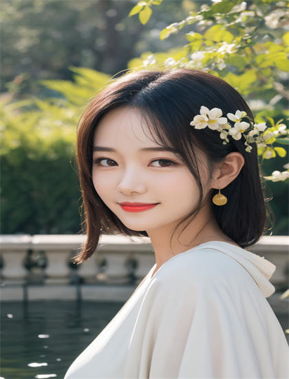 美女裸身露双奶头无遮挡免费视频_梦华录电视剧在线观看_中央一套在线观看