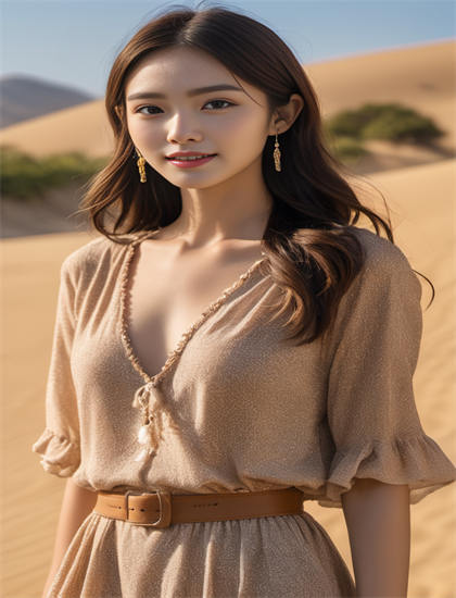 玉蒲团在线观看_韩国免费理论片A级奶大_金瓶双绝女尼姑最后跟谁在一起了