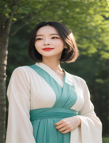 选角故事：蓓蕾小姐宣传的营销策略与渠道选择——专业团队技术解析