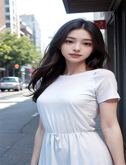 文化分析：《血色樱花》中的文化身份与自我认同的探索 认识艺术的文化教育功能