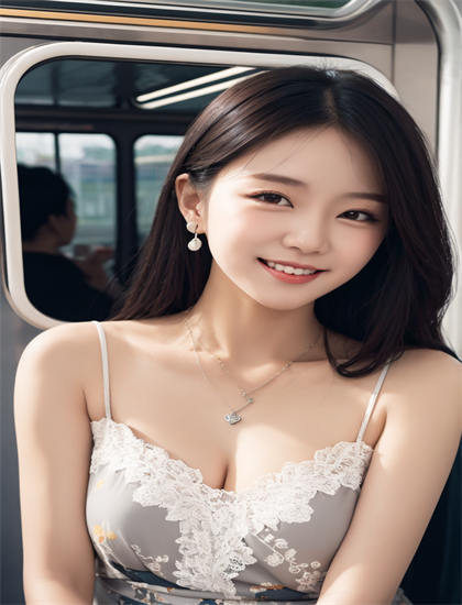 国产精品久久久久精品A级会所_狼殿下电视剧全集在线观看免费_女人处破了