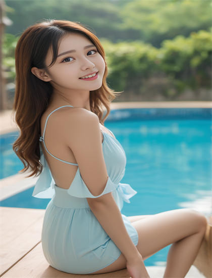 文化研究：校园剧《自由思想大使馆》如何展现伏笔的巧妙设置与揭示时机 认识艺术的文化教育功能