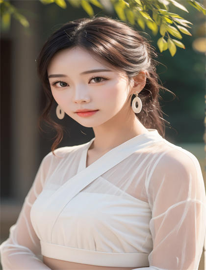 永不回头在线观看_女人露双乳打麻将视频_蜜桃成熟剧照