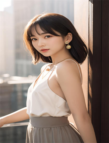 欧美高清精品视频在线欧美_不完美受害人免费观看完整版电视剧_骚奶牛养成记H文