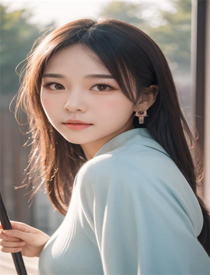 妈妈们青春往事不同导演版本比较：艺术风格差异分析，卫视热播