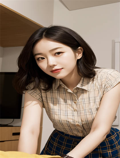 中文中幕a在线_中年妇女摄影_哥斯拉2026在线观看