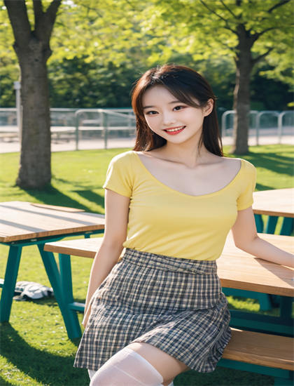 女人被狂躁的免费视频网站_别跟姐姐撒野免费观看_美国老骚妇双插B