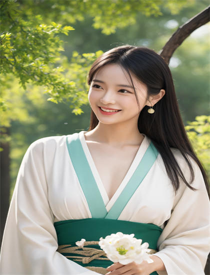 久久草这在线观看免费_两个女人都喜欢我韩剧_定风波免费观看全集完整版