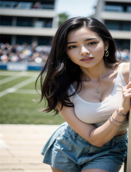 工厂天使适合什么人观看？目标观众群体完整分析